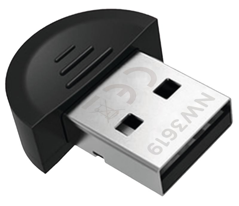 Adaptador-Netway---Bluetooth-5.0-USB