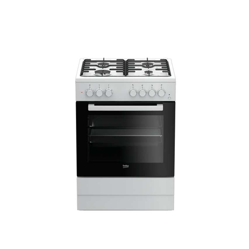 FSE62110DW