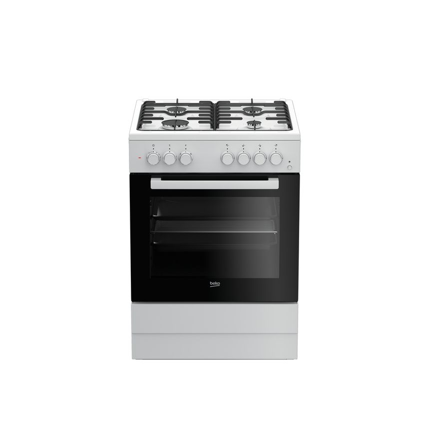 FSE62110DW