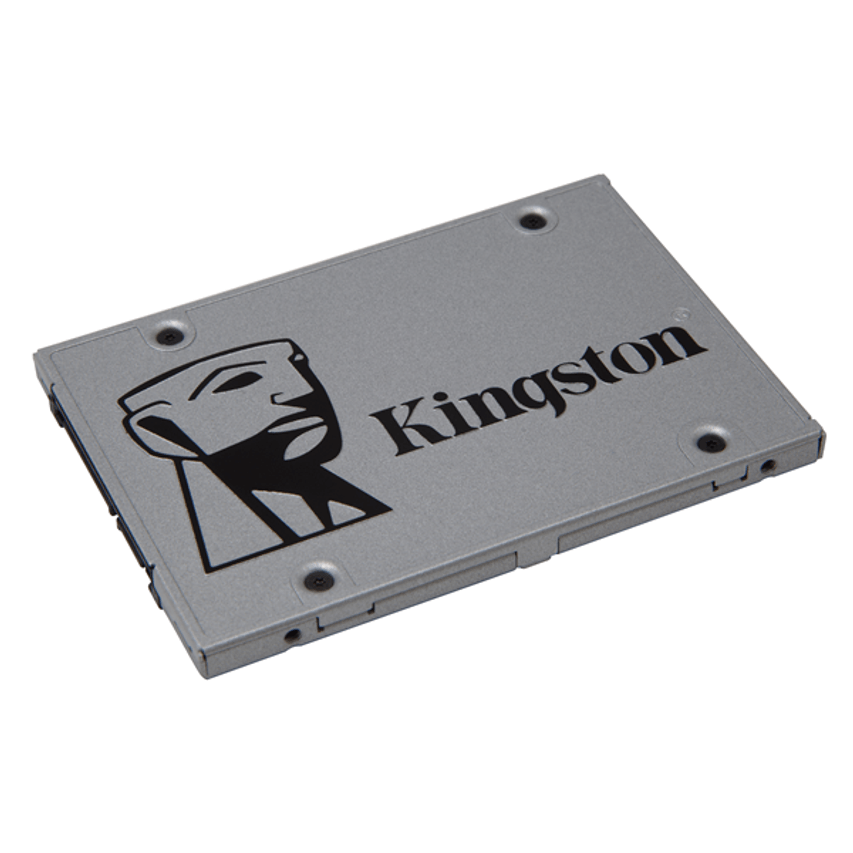 SUV400S37/120G