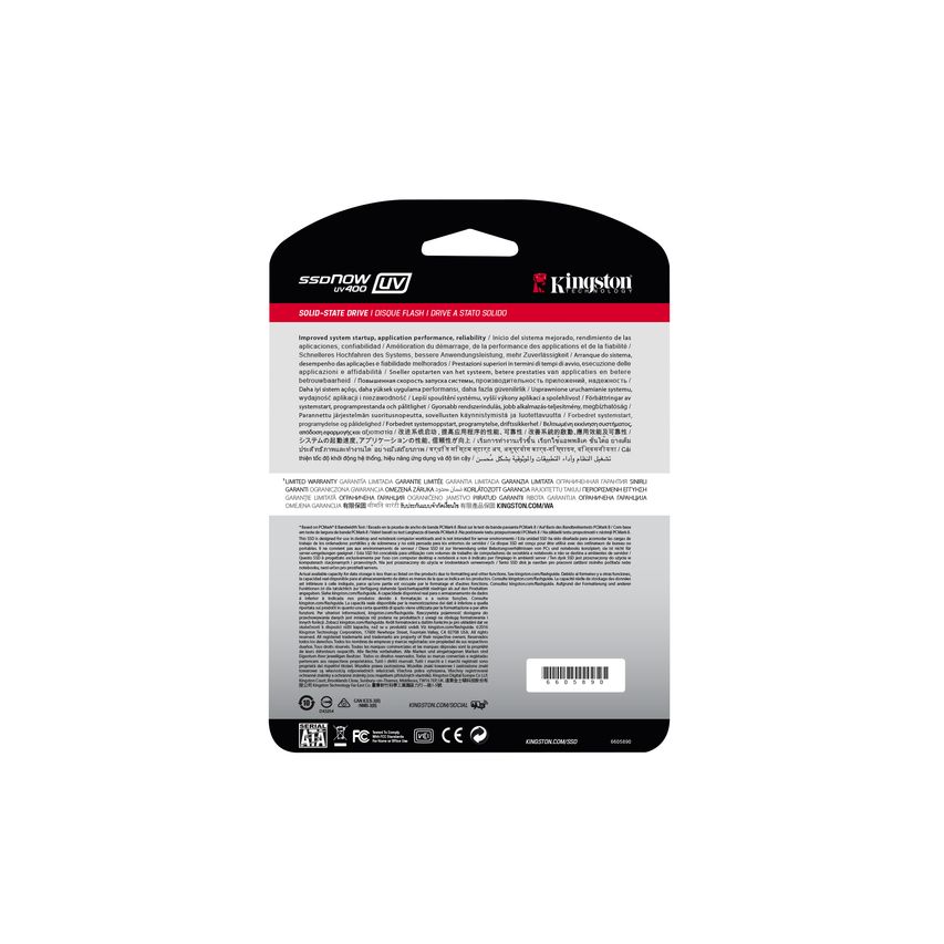 SUV400S37/120G