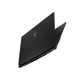 PORTATIL GAMING MSI STEALTH GS77 12UHS-016ES CORE I9-12900H HASTA 5.0GHZ/64GB/ 2TB SSD/RTX3080 16GB GDDR6/ 17.3" UHD/W11