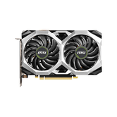 MSI NVIDIA GeForce GTX 1660 SUPER 6GB GDDR6 HDMI DPORT