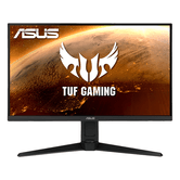 MONITOR ASUS 27" VG279QL1A, Full HD (1920 x 1080), IPS, 165Hz (Above 144Hz), 1ms MPRT, Extreme Low