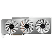 GIGABYTE NVIDIA GeForce RTX 3080 10GB GDDR6X HDMI DPORT