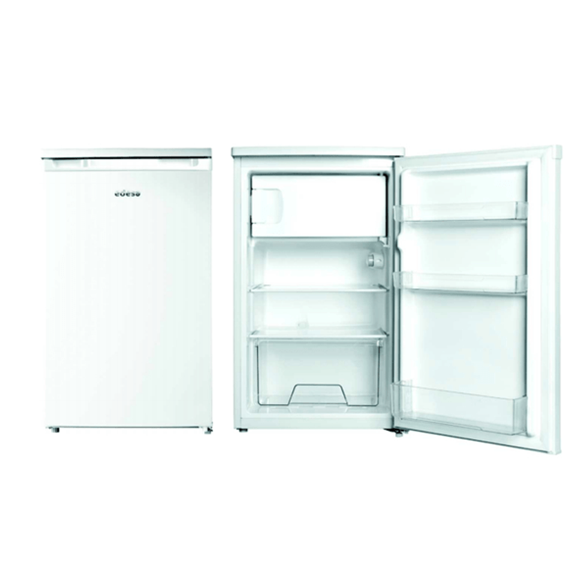 EFS-0812 WH/A