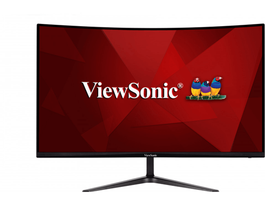 MONITOR VIEWSONIC VX3218-PC-MHD 32