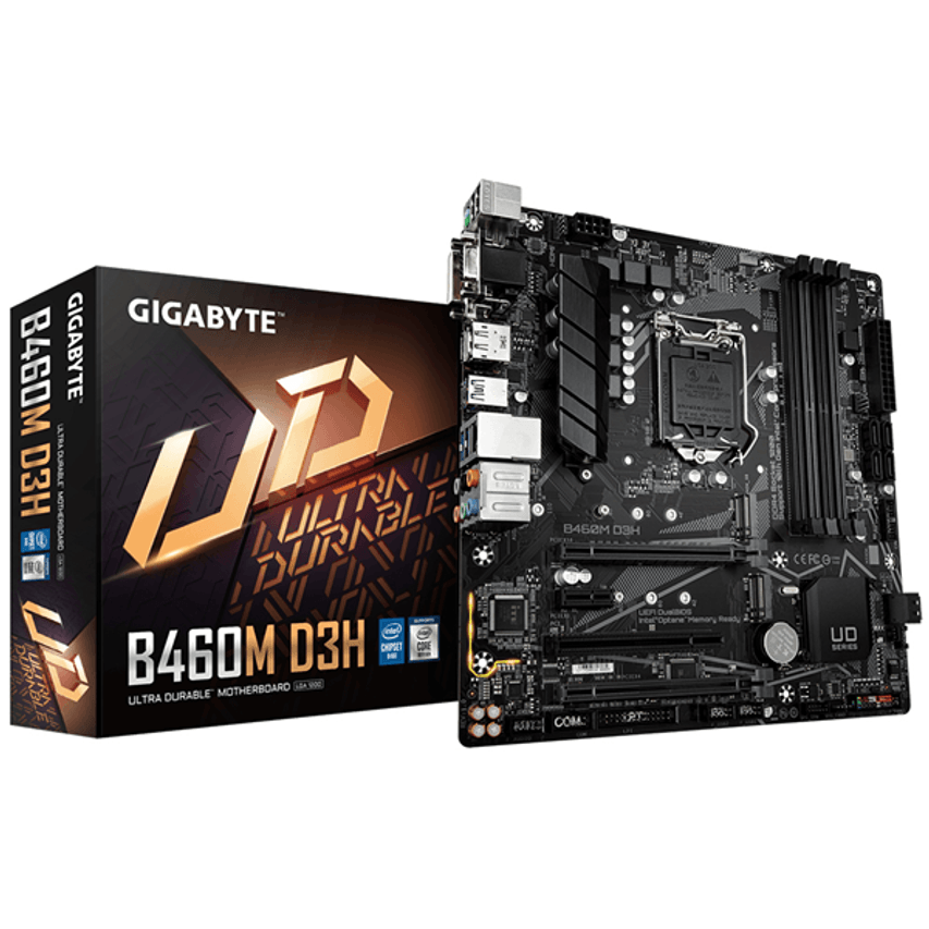 GAB46MD3H-00-G