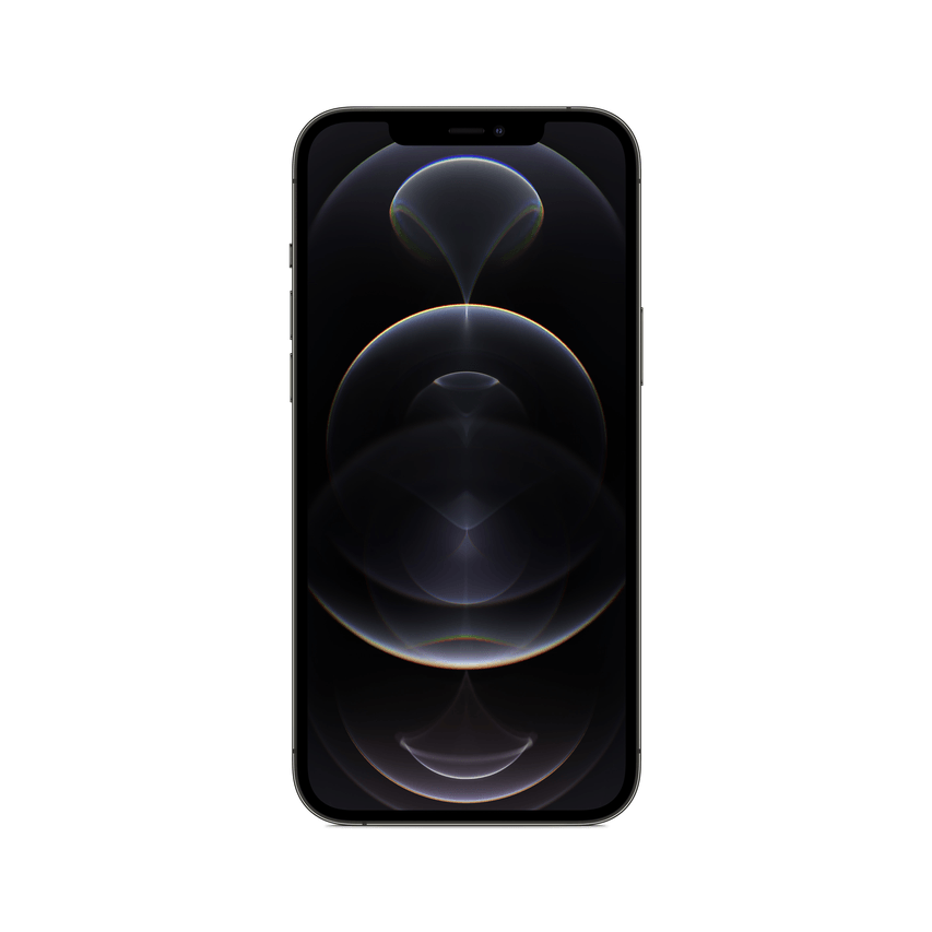 MGDC3QL/A