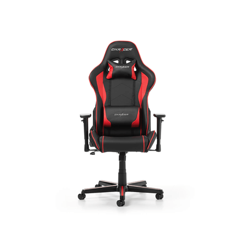 GC-F08-NR-H3