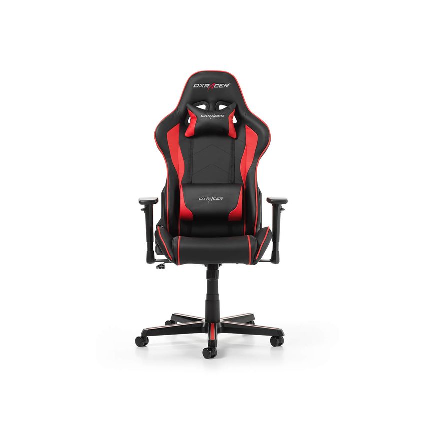 GC-F08-NR-H3
