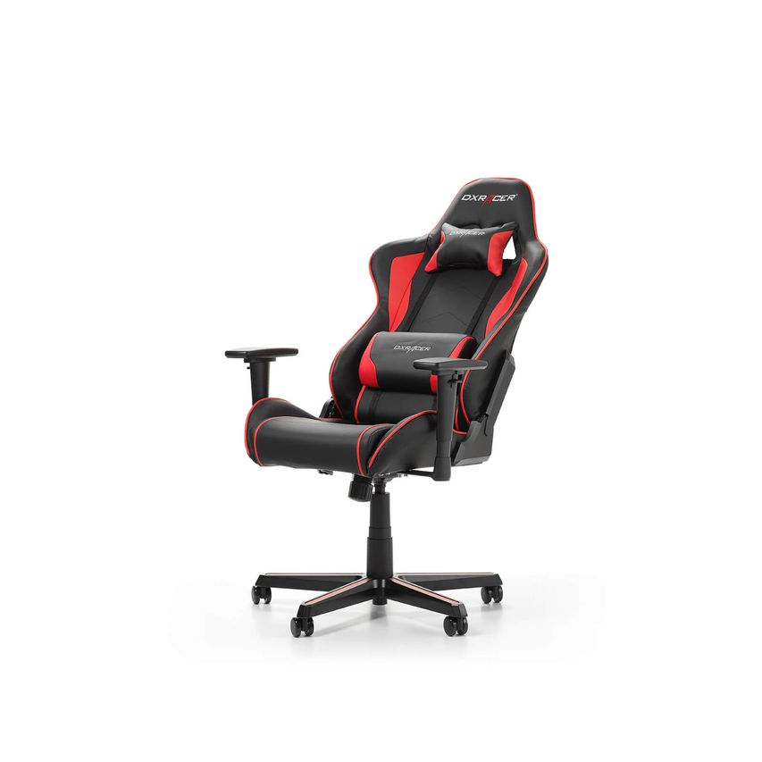 GC-F08-NR-H3