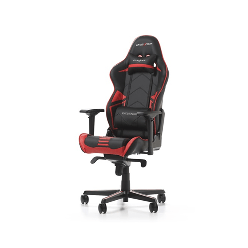 GC-R131-NR-V2
