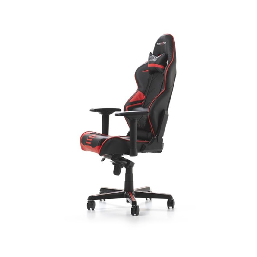 GC-R131-NR-V2