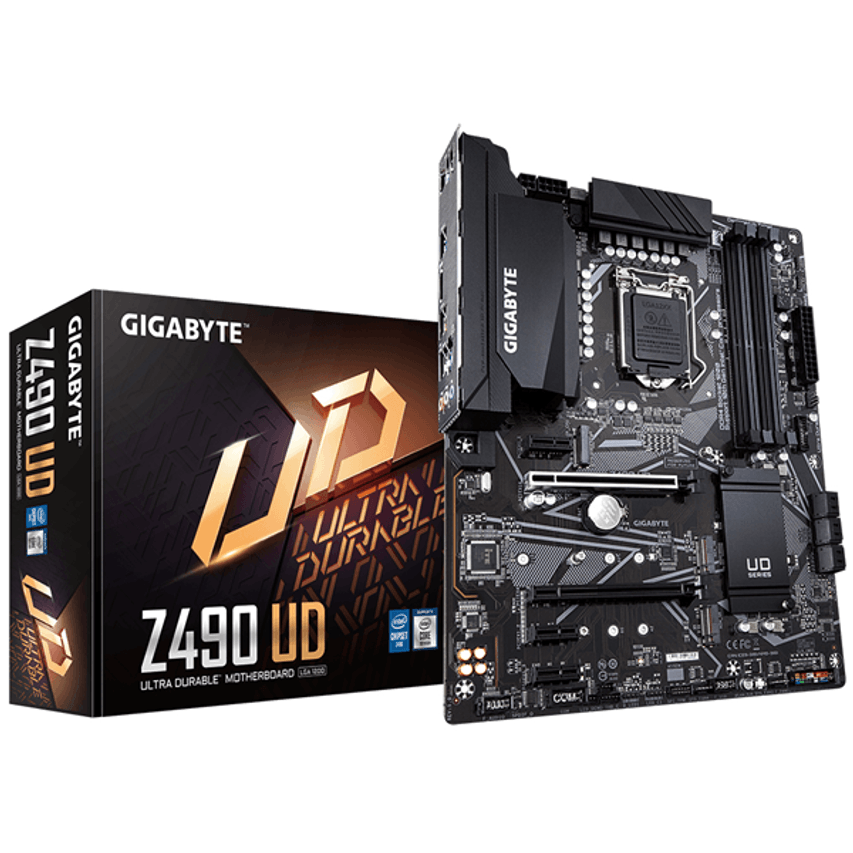 GMZ49UD-00-G