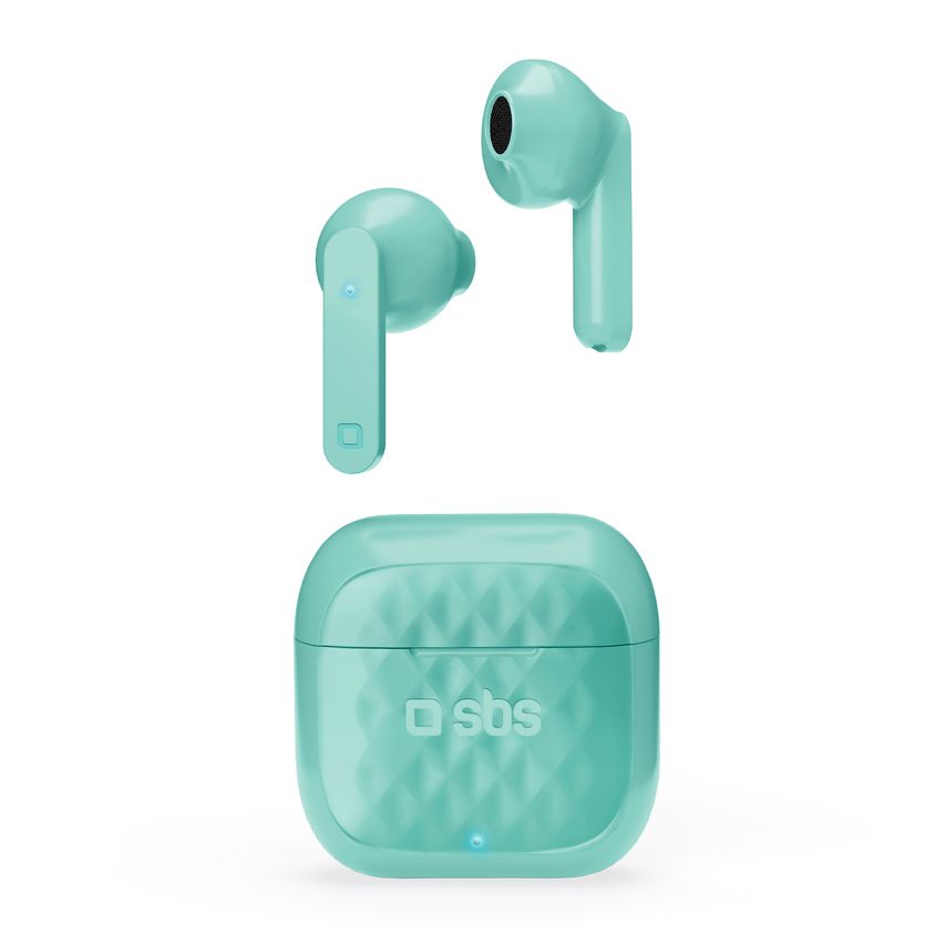 TEEARAIRFREETWSBTA