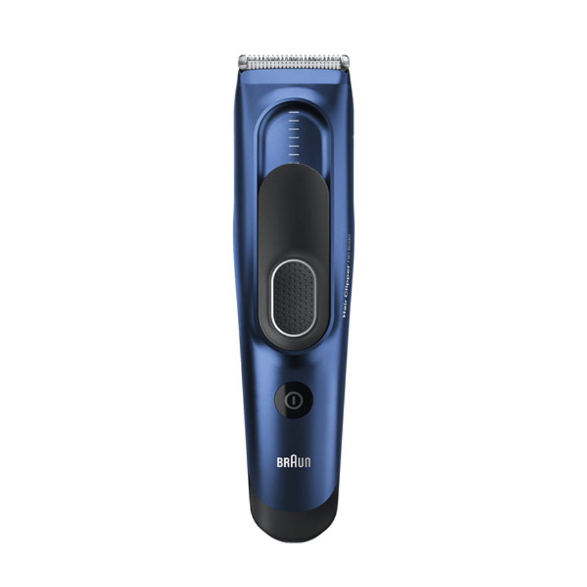 HC-5030