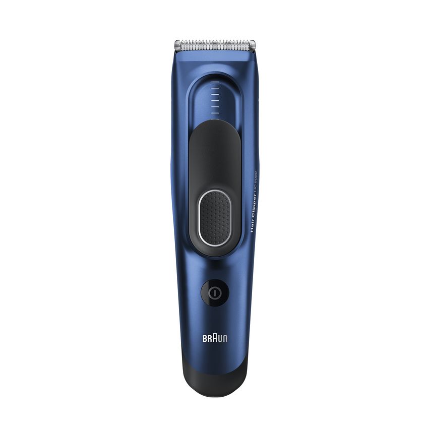 HC-5030