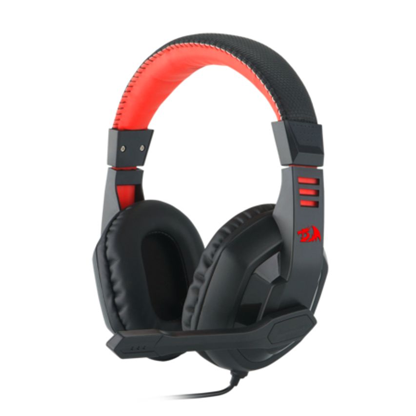 H120
