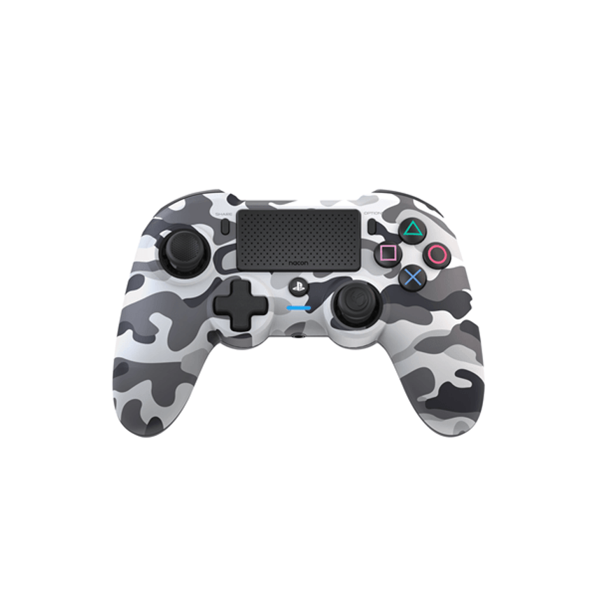 PS4OFPADWLCAMOGREY