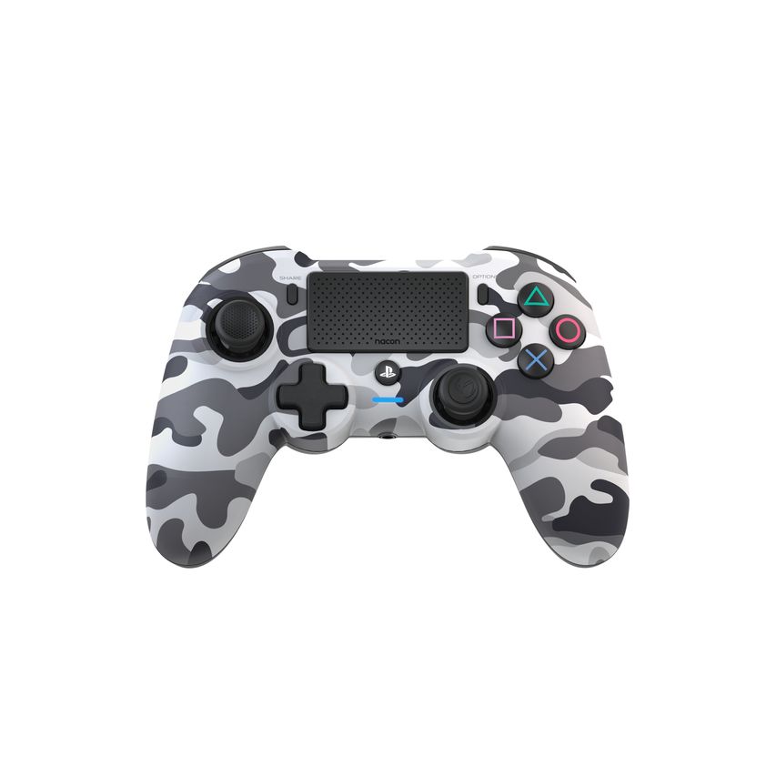 PS4OFPADWLCAMOGREY