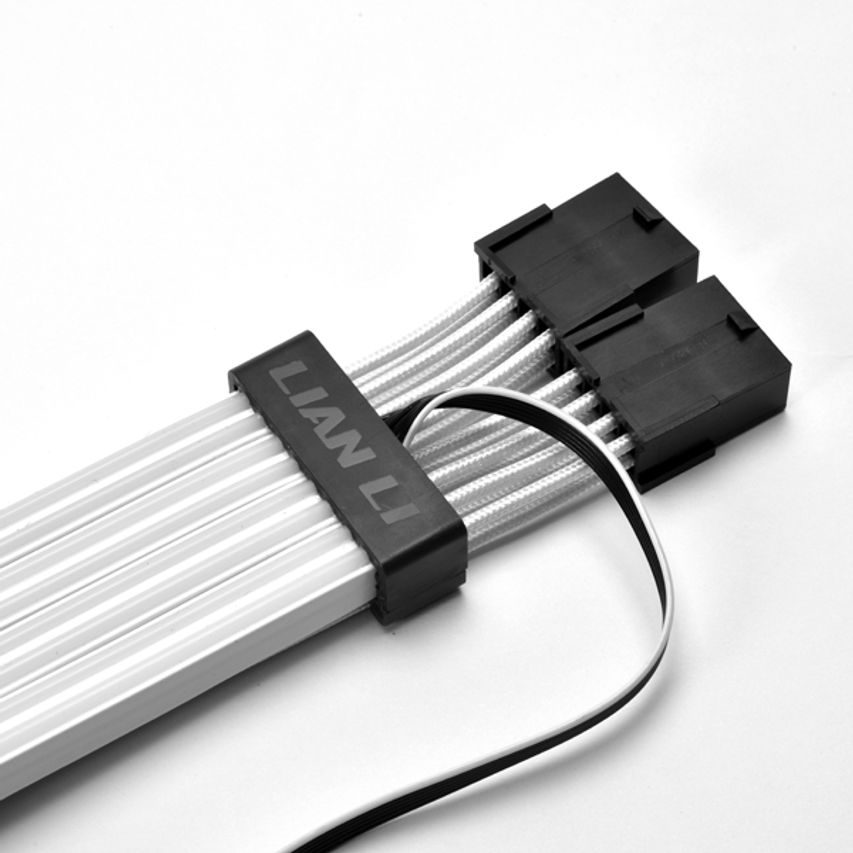 STRIMER-PLUS-8