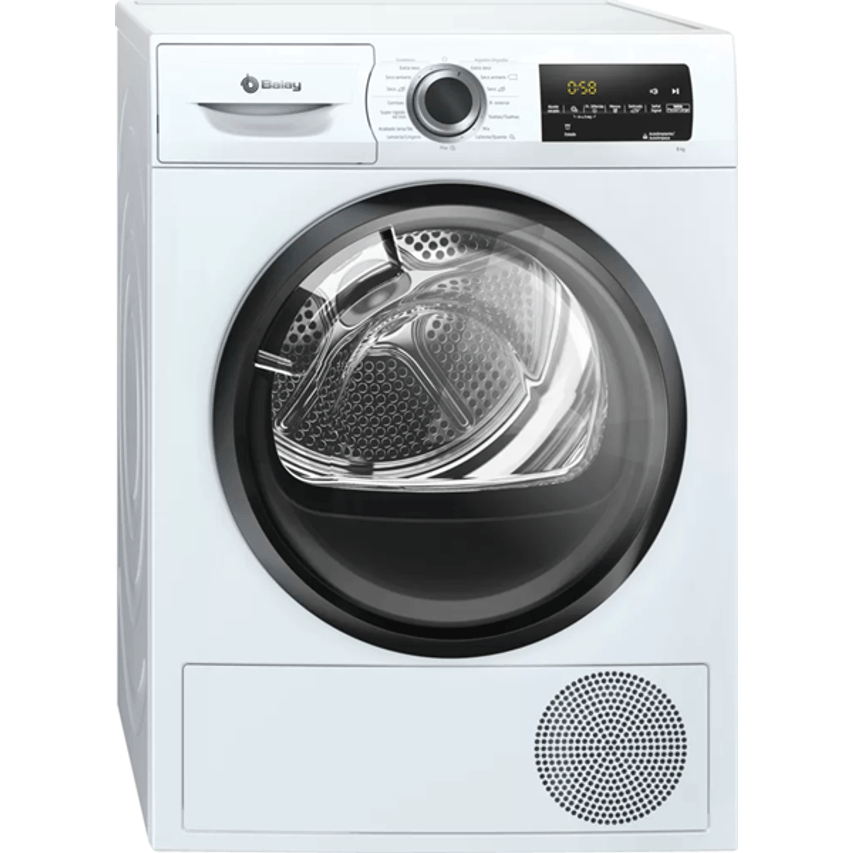 3SB188BP