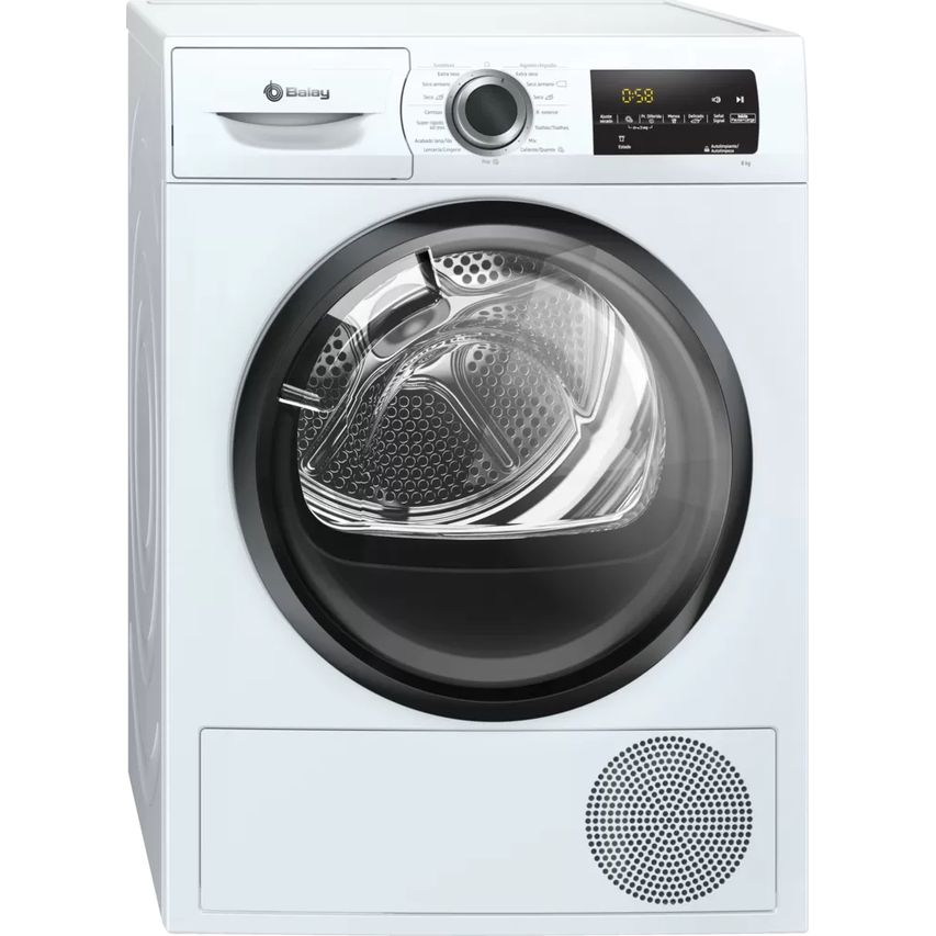 3SB188BP