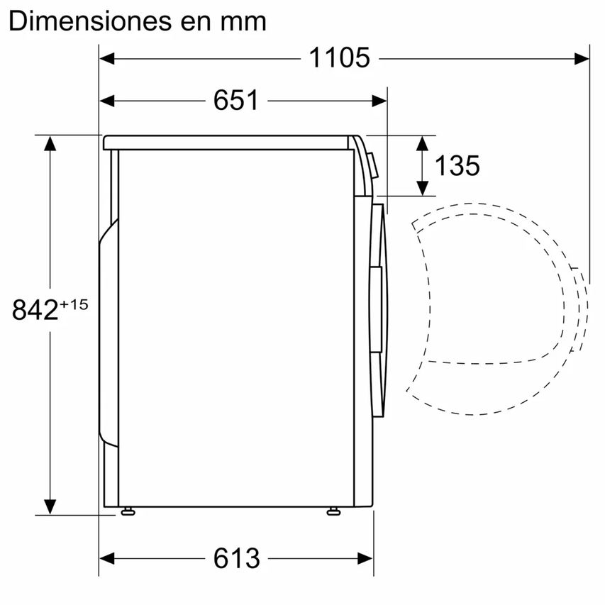 3SB188BP