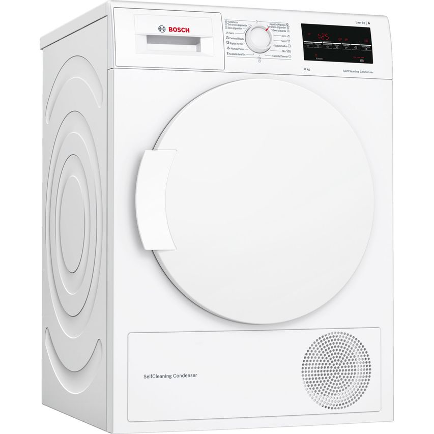 WTW87641ES