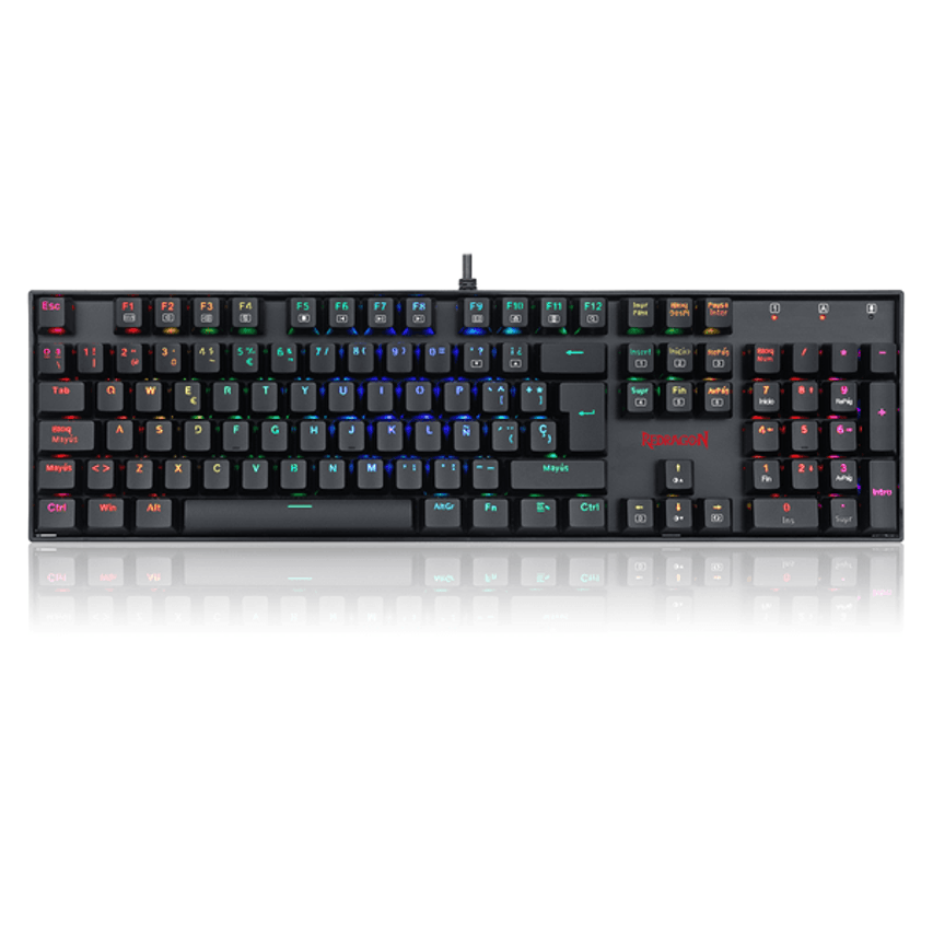 K551RGB-1-SPS