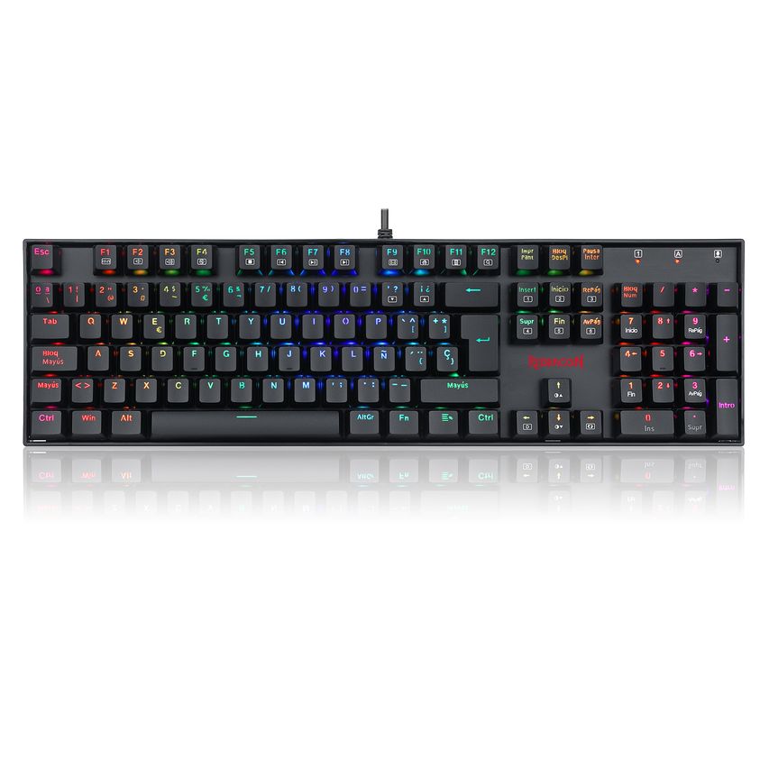 K551RGB-1-SPS