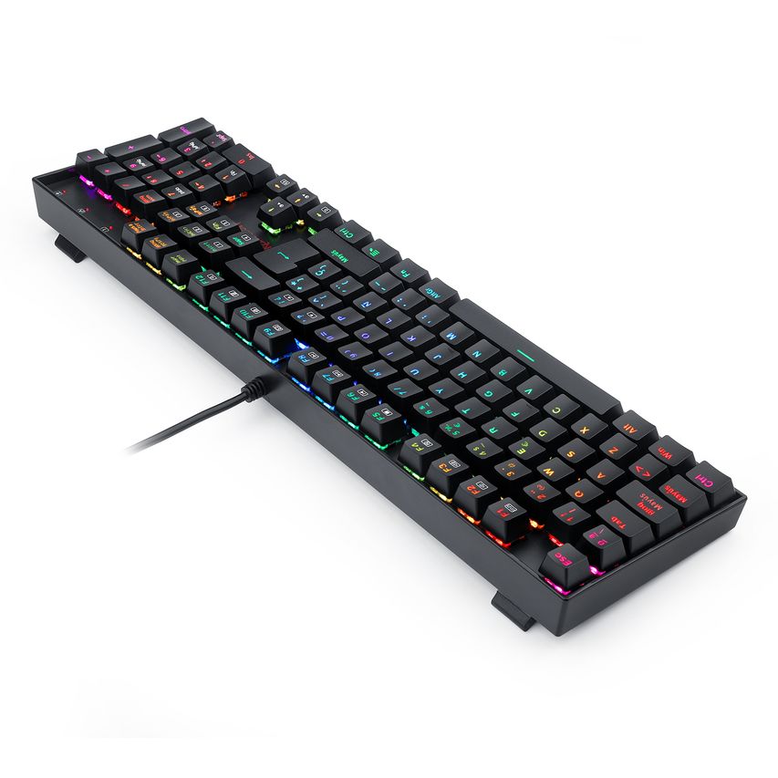 K551RGB-1-SPS