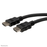 newstar hdmi 1.3 cable high speed hdmi 19 pins m/m 5m