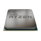 Processador AMD Ryzen 3 3200G 3,6 GHz