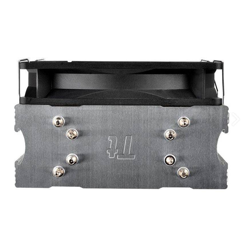 CL-P039-AL12BL-A
