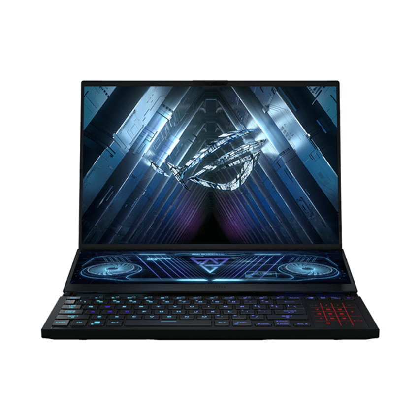 GX650RX-LO162W