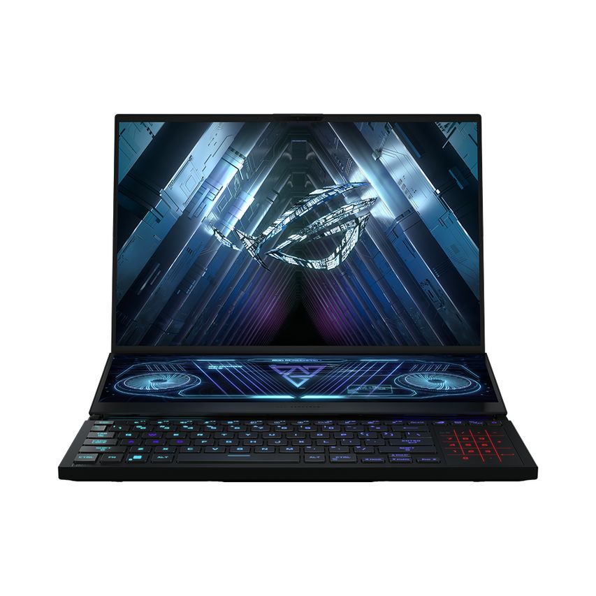 GX650RX-LO162W