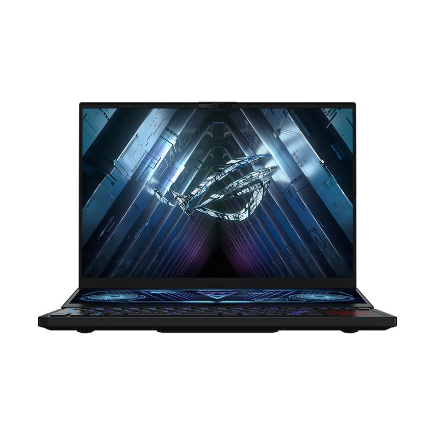 GX650RX-LO162W