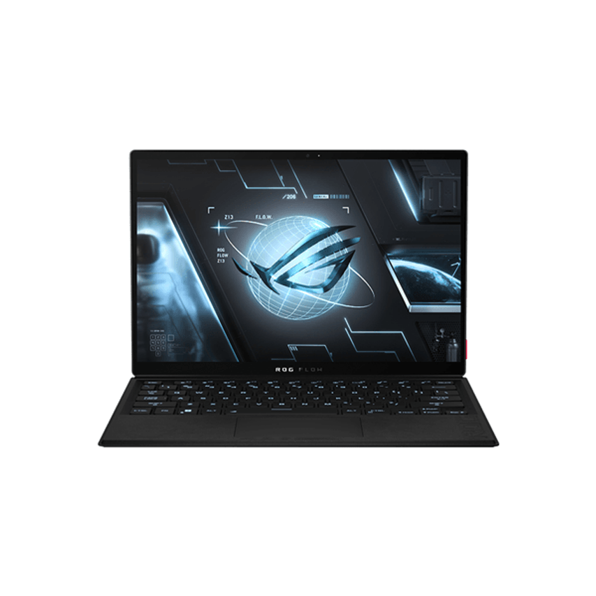 GZ301ZE-LD183W
