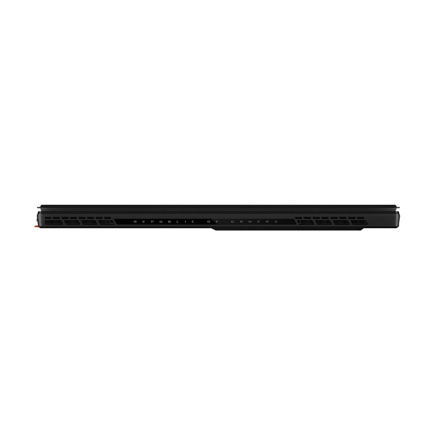 GZ301ZE-LD183W