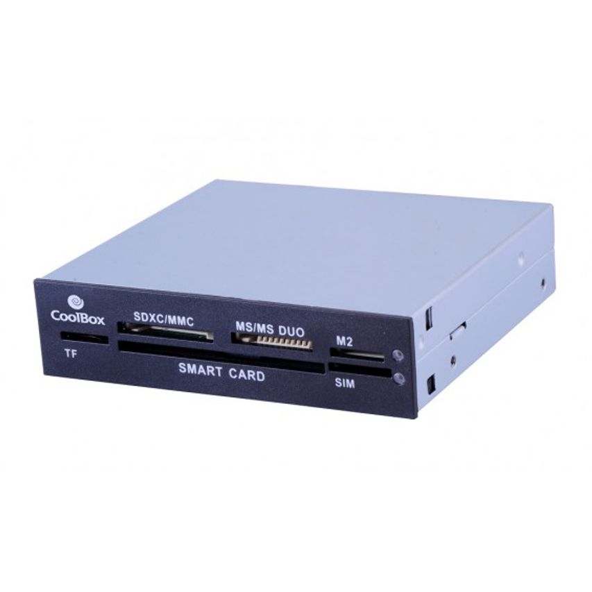 CR-606