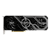 PALIT NVIDIA GeForce RTX 3090 24GB GDDR6X HDMI DPORT