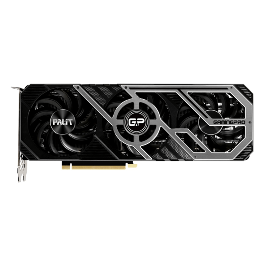 NED3090019SB-132BA