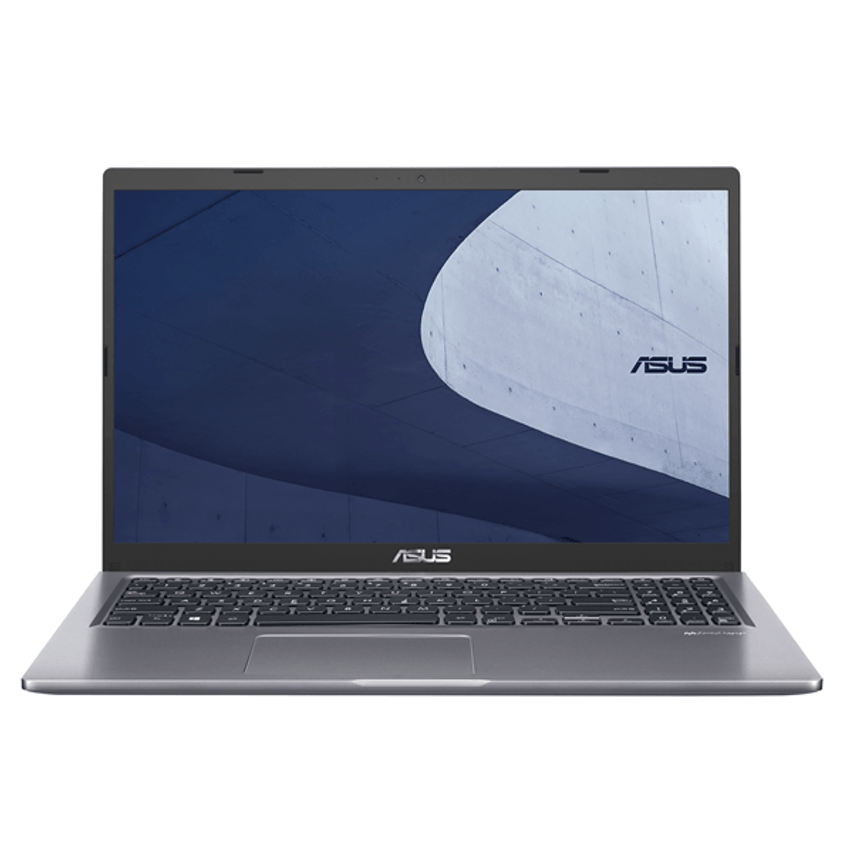P1512CEA-EJ0213X