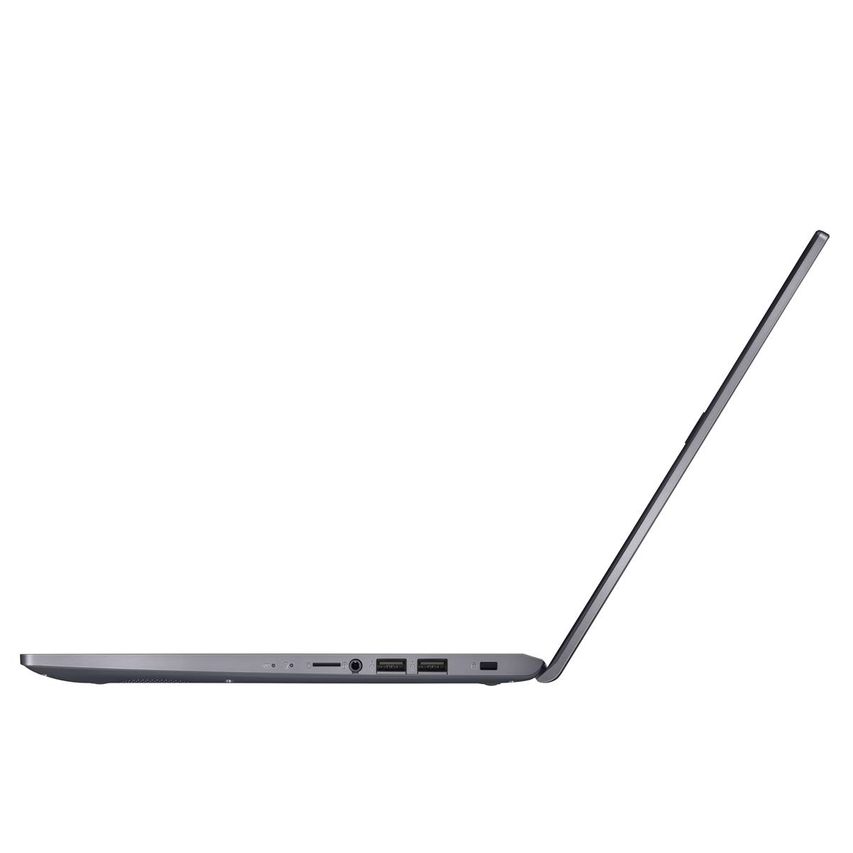 P1512CEA-EJ0213X
