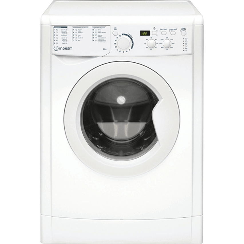 EWD 61051 W SPT N