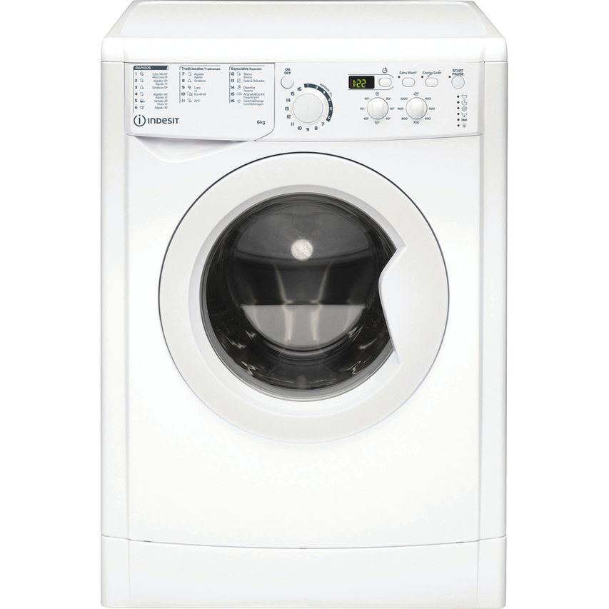 EWD 61051 W SPT N