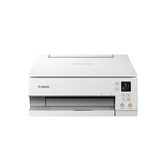 impresora canon pixma ts6351a multifuncional