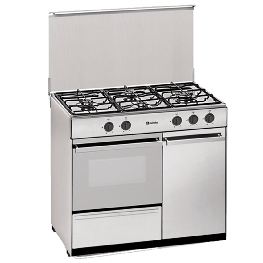 G 2940 V X